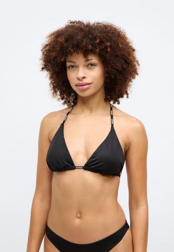 Верх от бикини