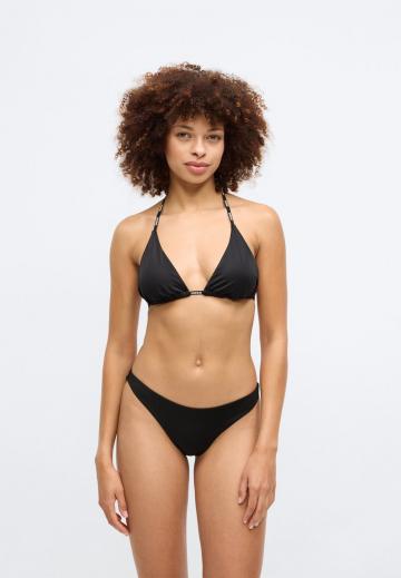 Верх от бикини