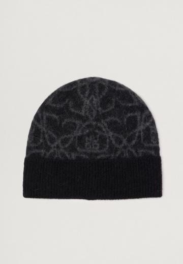 Головной убор