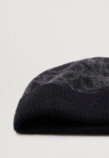 Головной убор