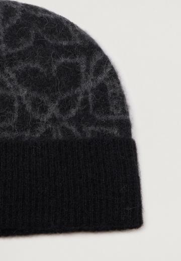 Головной убор