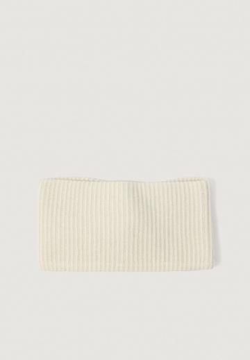 Головной убор