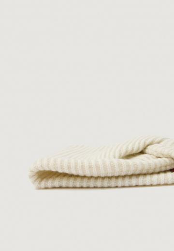 Головной убор