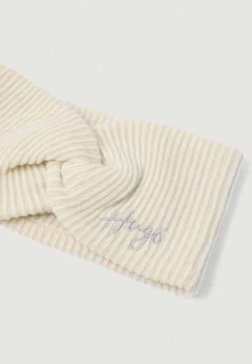 Головной убор