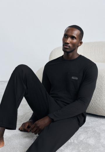 Ночная рубашка