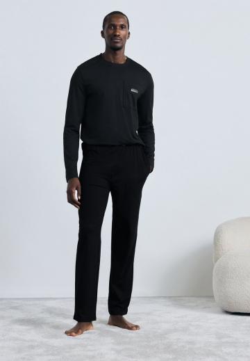 Ночная рубашка