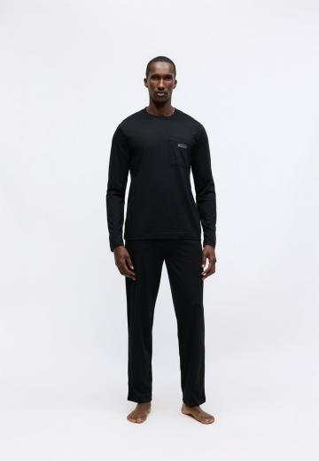 Ночная рубашка