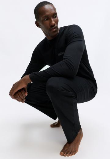 Ночная рубашка