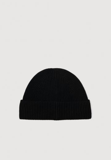 Головной убор