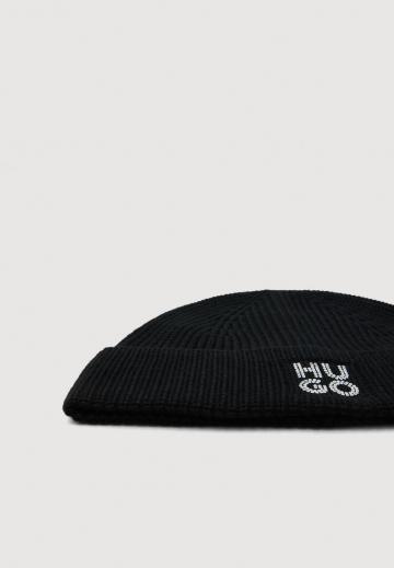 Головной убор