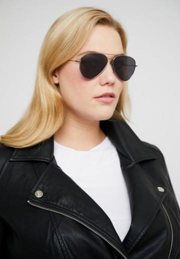 Солнечные очки