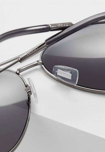 Солнечные очки