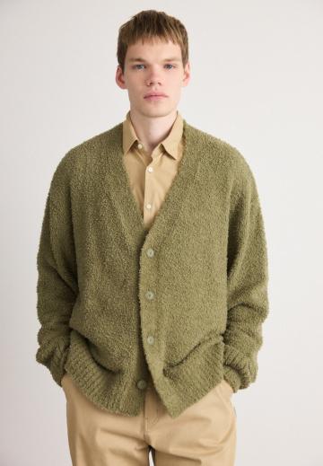 Кардиган