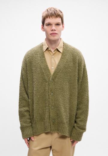Кардиган