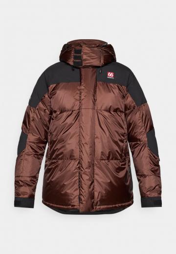 Сноубордическая куртка