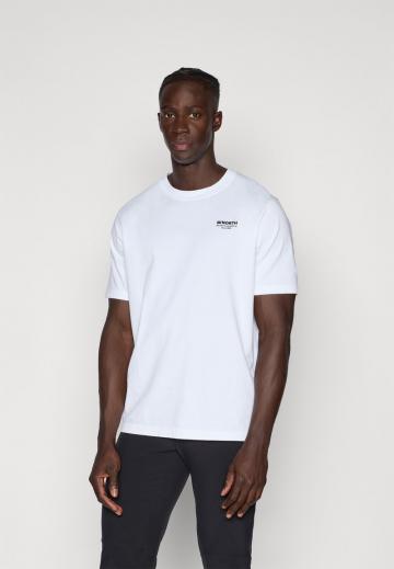 Спортивная майка