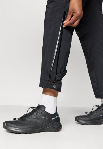 Спортивные штаны