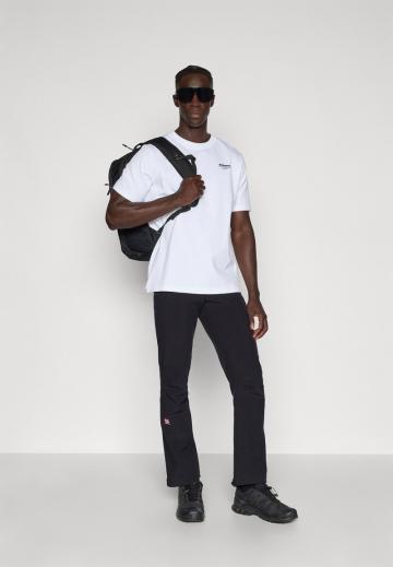 Спортивная майка