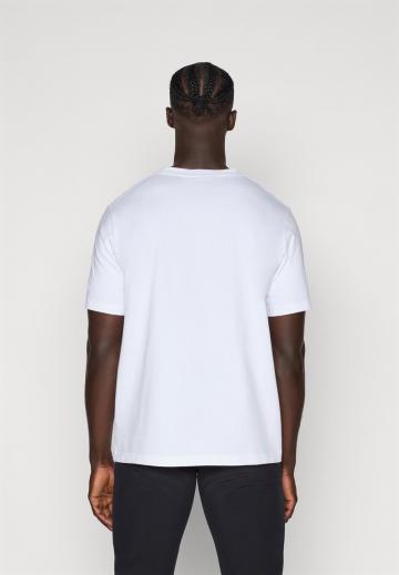 Спортивная майка