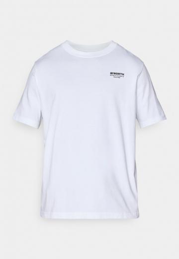 Спортивная майка