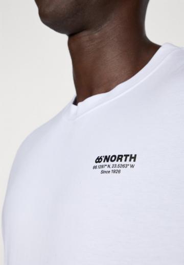 Спортивная майка