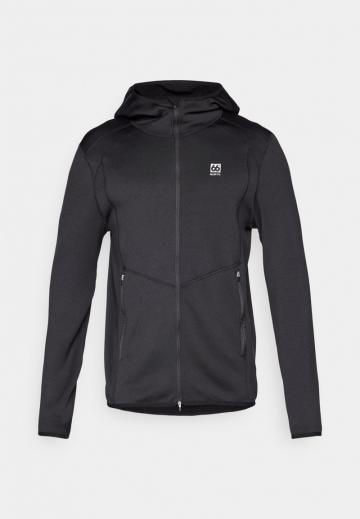 Спортивная кофта