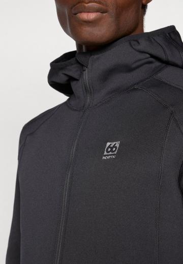 Спортивная кофта