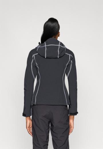 Спортивная куртка