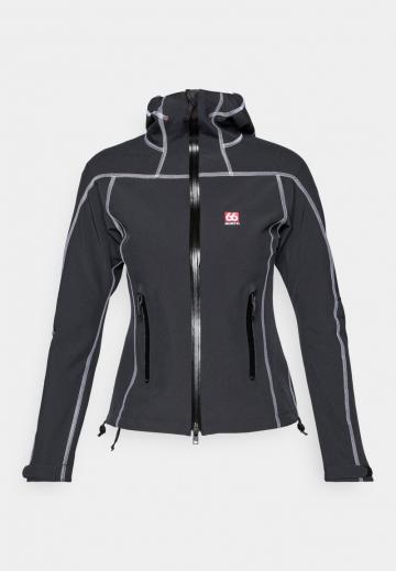 Спортивная куртка