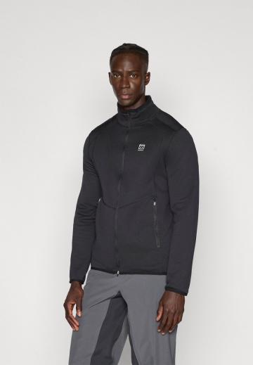 Спортивная кофта