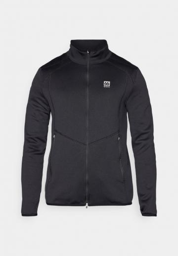 Спортивная кофта