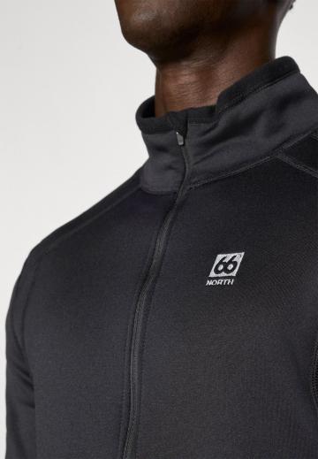 Спортивная кофта