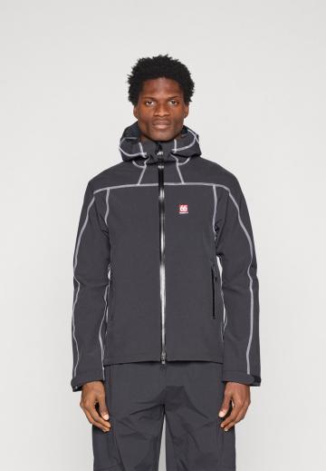 Спортивная куртка