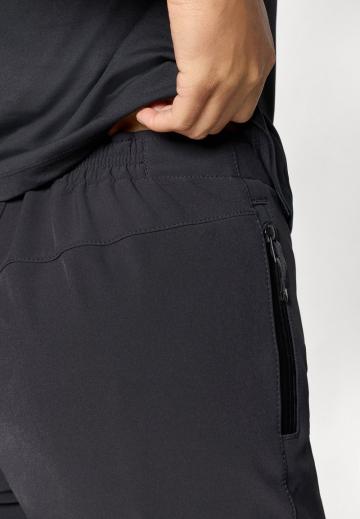 Спортивные штаны