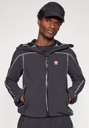 Спортивная куртка