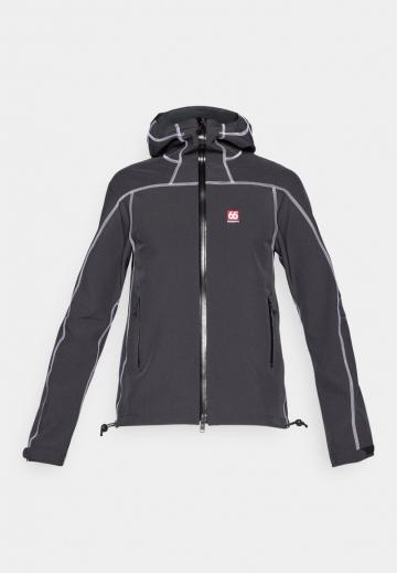 Спортивная куртка