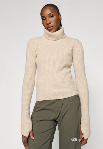 Спортивная толстовка