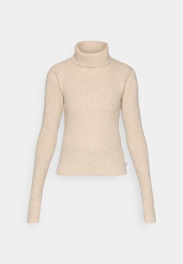 Спортивная толстовка