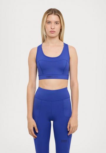 Майка-борцовка