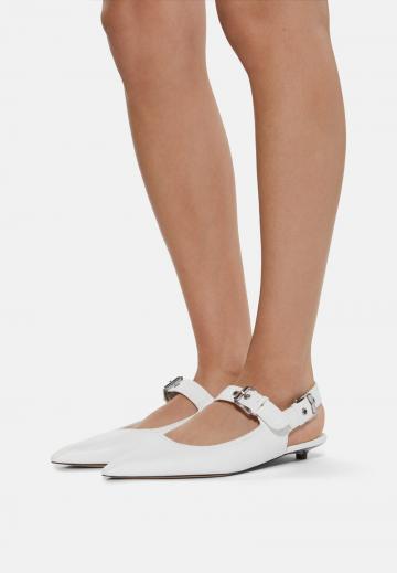 Гандбольные кроссовки