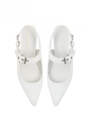 Гандбольные кроссовки