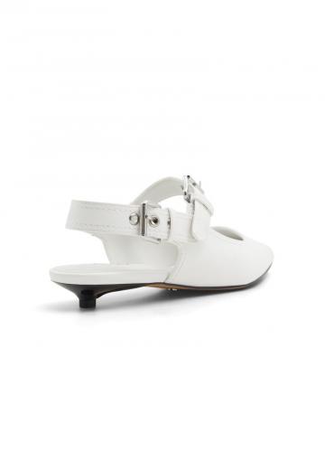 Гандбольные кроссовки