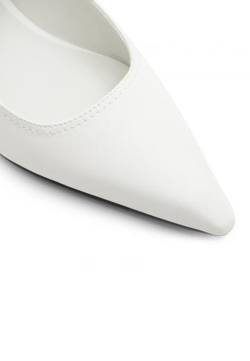 Гандбольные кроссовки