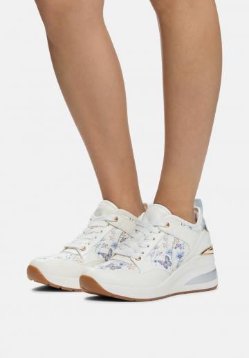 Гандбольные кроссовки