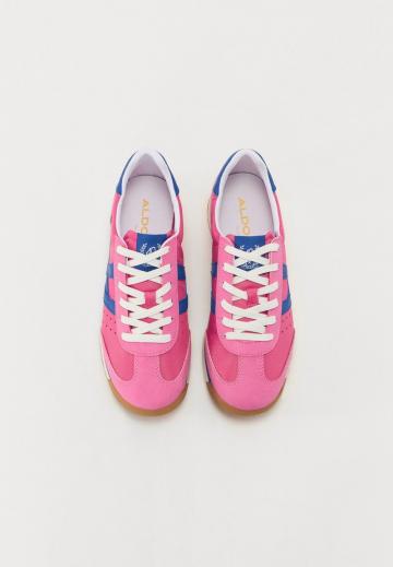 Гандбольные кроссовки