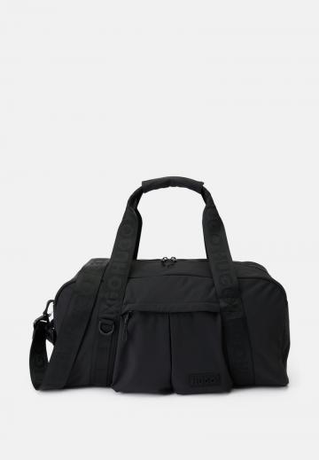 Спортивная сумка