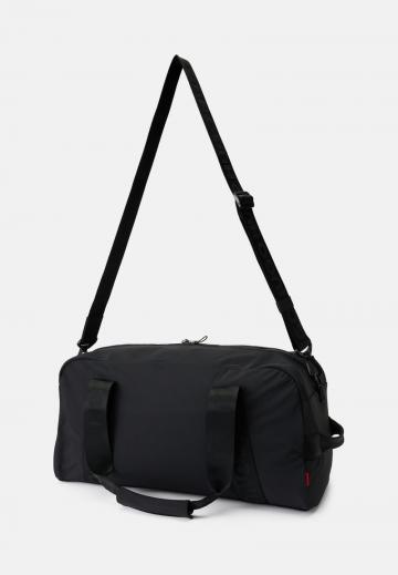 Спортивная сумка