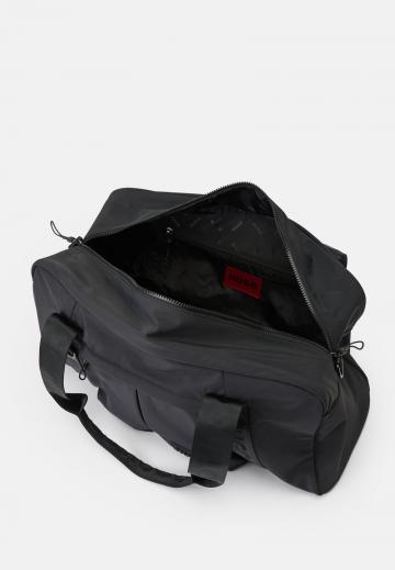 Спортивная сумка