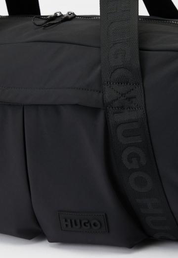 Спортивная сумка