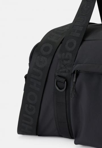 Спортивная сумка